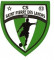 Logo CS St Pierre des Landes