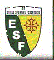 Logo Et.S. Fossatoise