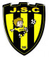 Logo JS Carbonnaise 2