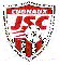 Logo JS Cugnaux 3