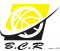 Logo BC Rieupeyrousain