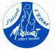 Logo Effort Basket Mirecourt 2