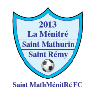 St Mathmenitre FC