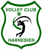 Volley Club Harnésien