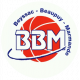 Logo Beyssac Beaupuy Marmande 2