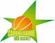 Logo Carqueiranne Var Basket 2