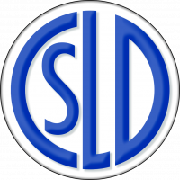 Logo CSL Dijonnais 3