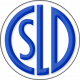 Logo CSL Dijonnais 2