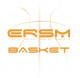 Logo Eveil Recy Saint Martin Basket 2