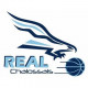 Logo Real Chalossais 4