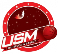Union Sportive Maubeuge Basket Ball