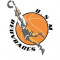 Logo Beuvrages USM