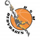 Logo Beuvrages USM