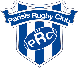 Logo Parisis Rugby Club
