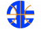 Logo AL Déville Basket