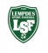 Logo Lempdes Sport Football