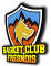 Logo Basket Club Fresnois