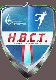 Logo HBC Thierrypontain