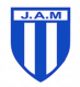 Logo JA de Montrouge 2