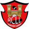 Logo Rugby Club Lavernose Lacasse