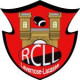 Logo Rugby Club Lavernose Lacasse 2