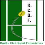 Rugby Club Quint Fonsegrives