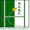 Logo Rugby Club Quint Fonsegrives