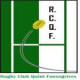 Logo Rugby Club Quint Fonsegrives 2