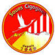Logo Soues Cigognes F