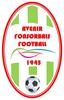 Logo Av. Fonsorbais