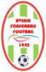 Logo Av. Fonsorbais