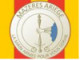 Logo Emulation Nautique de Mazeres