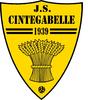 JS Cintegabelloise