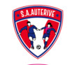 Logo SA Auterivain 2