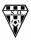Logo Semeac O 2