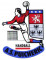Logo Association Sportive Puicheric HB 2