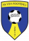 Logo AS Val d'Erdre Auxence
