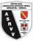 Logo ASR Vernantes-Vernoil
