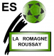 Logo ES La Romagne Roussay 3