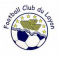 Logo FC du Layon 2