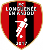 FC Longuenée En Anjou