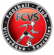 Logo FC Villevêque Soucelles 2