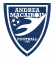 Logo St Andre St Macaire FC