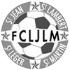 St Jean St Lambert FC 2