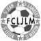 Logo St Jean St Lambert FC 2