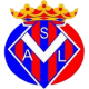 Logo AS Loisonnaise 2