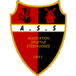 Logo AS Steenvoorde