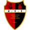 Logo AS Steenvoorde