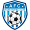Logo Auchel FC