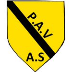Logo Av.S. Pont A Vendin 2